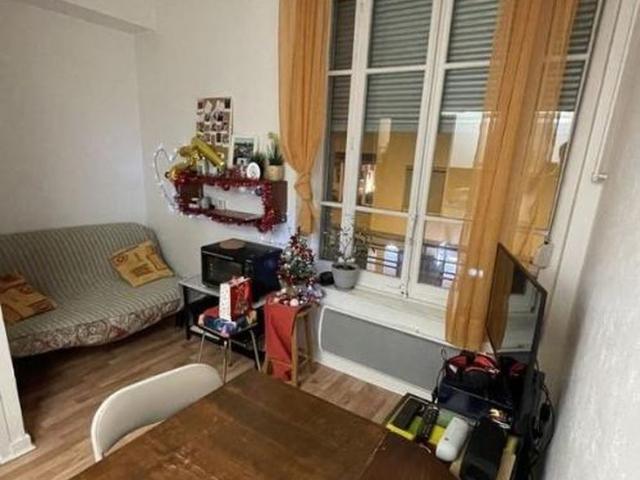 Appartement te huur in Leidsche Rijn Centrum E.o., Utrecht