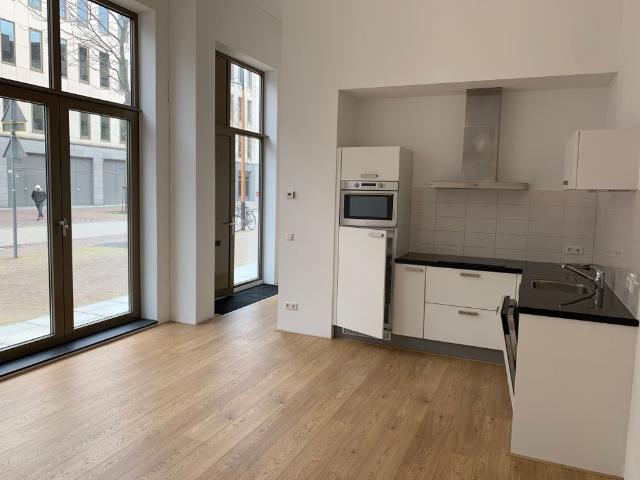 Appartement te huur in Leidsche Rijn Centrum E.o., Utrecht