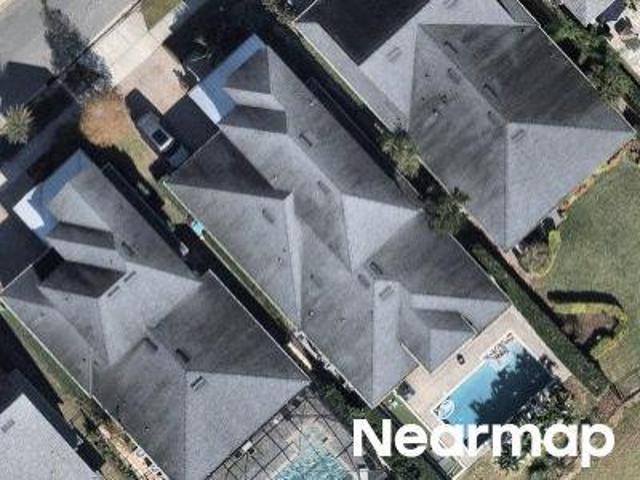 Property for sale in Orlando, Florida