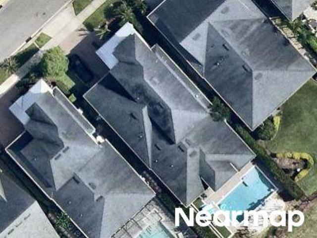 House for sale in Lake Nona, Orlando