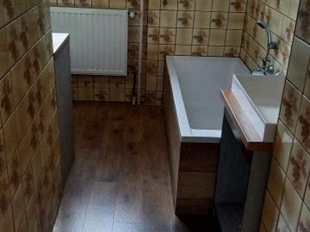 Mieszkanie do wynajęcia w Dobrzeń Wielki, Opolskie