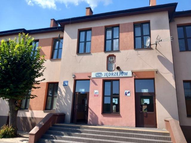Mieszkanie do wynajęcia w Jędrzejów, Świętokrzyskie