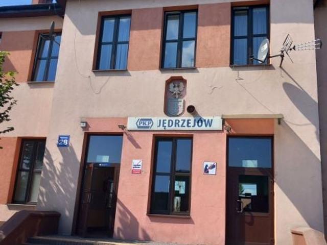 Mieszkanie do wynajęcia w Jędrzejów, Świętokrzyskie