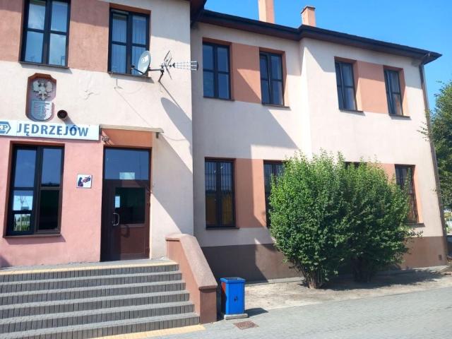 Mieszkanie do wynajęcia w Jędrzejów, Świętokrzyskie