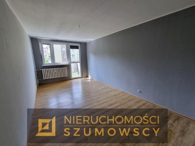 Mieszkanie do wynajęcia w Chodzież, powiat chodzieski