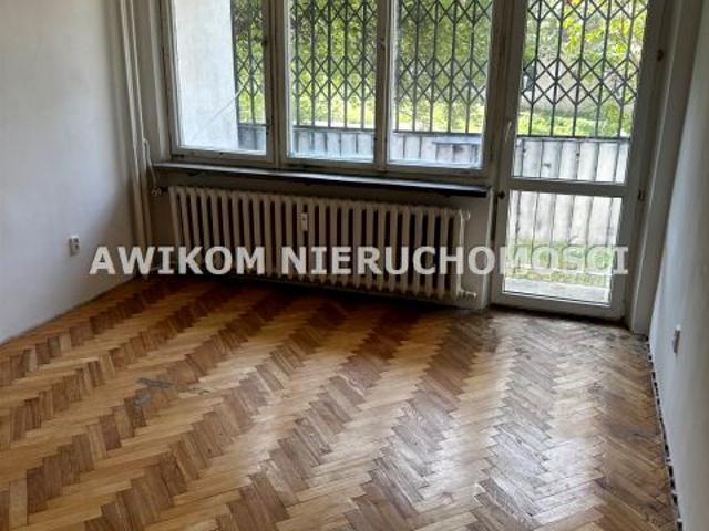 Mieszkanie na sprzedaż w Warszawa, Mazowieckie