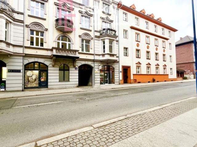 Mieszkanie do wynajęcia w Opole, Opolskie