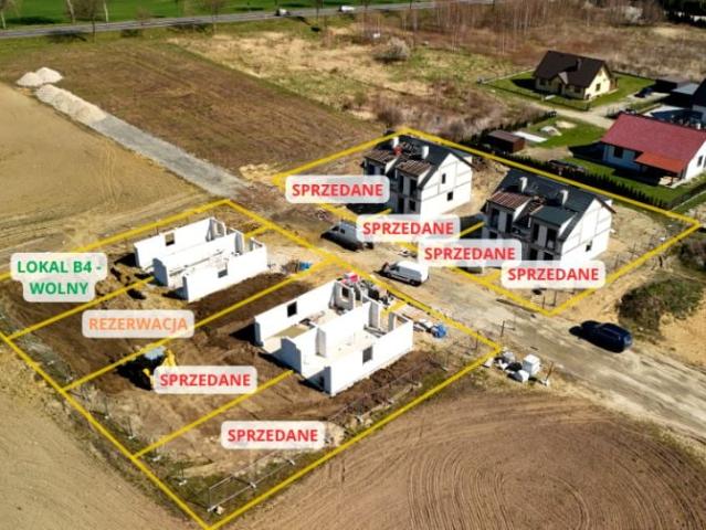 Dom na sprzedaż w Środa Śląska, Dolnośląskie