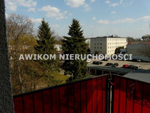 Mieszkanie na sprzedaż w Skierniewice, Łódzkie