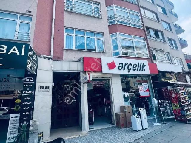 Yalova Merkez, Yalova içerisinde kiralık mülk