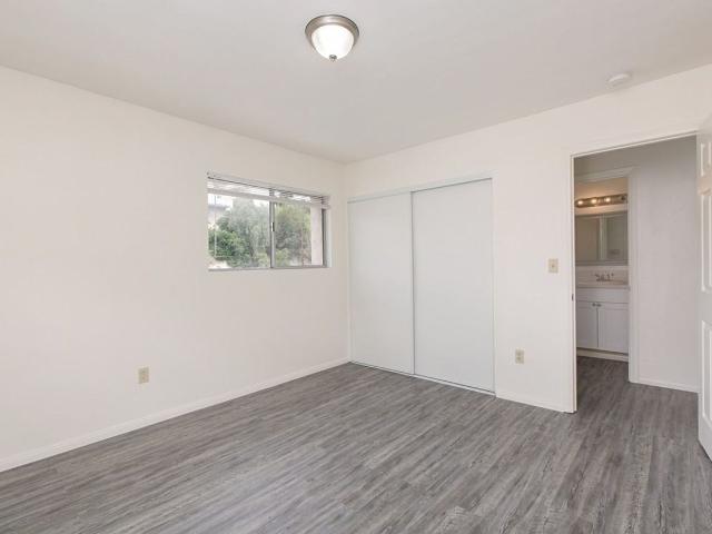 Apartment for rent in Jacumba, California
