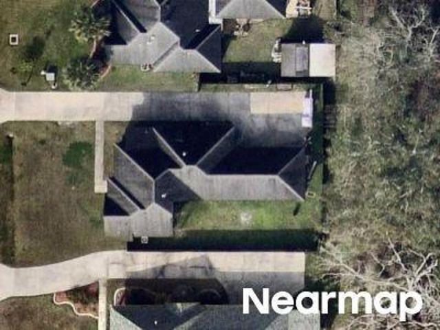 House for sale in Gonzales, Louisiana