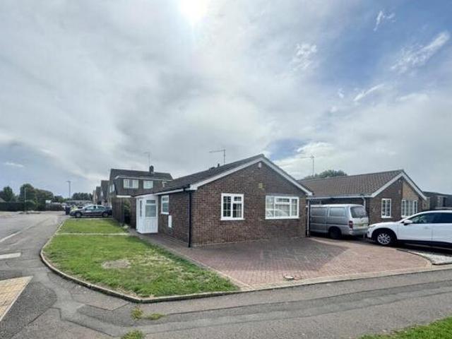 House for sale in Northampton, Northamptonshire
