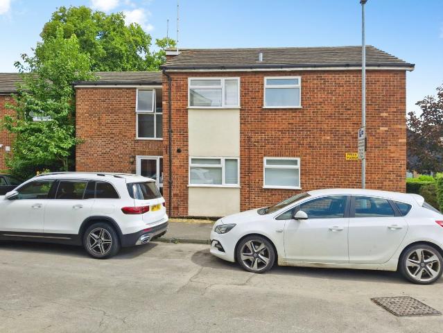 Apartment for rent in Chelmsford, Essex
