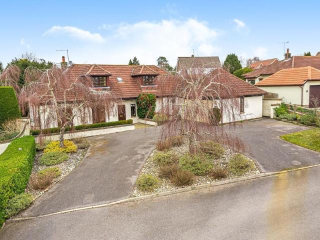 House for rent in West Chiltington, Horsham