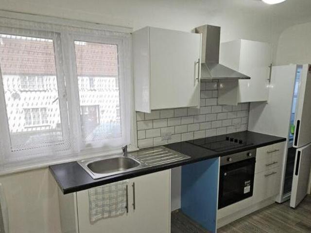 House for rent in Lyons, Greater London