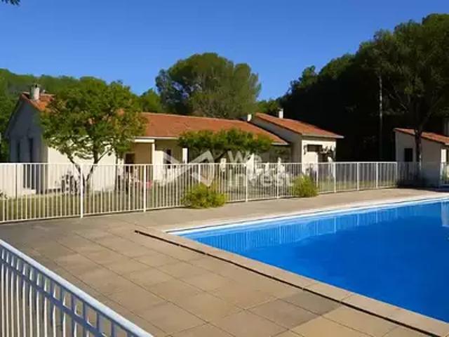 Maison vente à La Creu, Reynès
