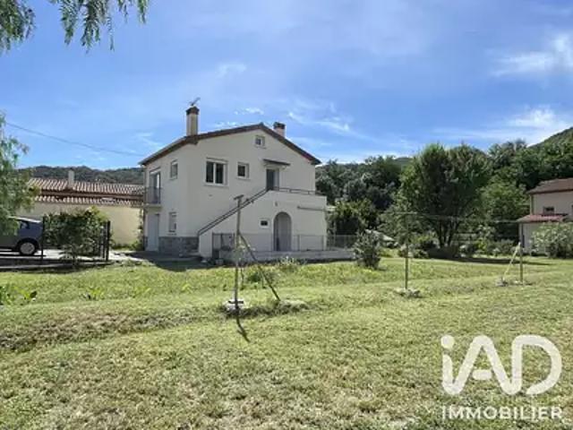 Maison vente à La Creu, Reynès
