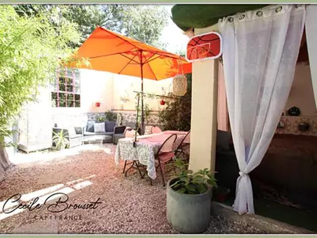 Maison vente à La Creu, Reynès