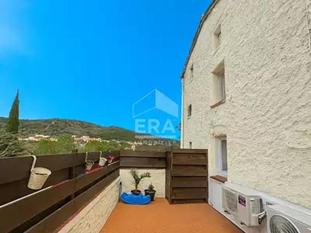 Maison vente à La Creu, Reynès