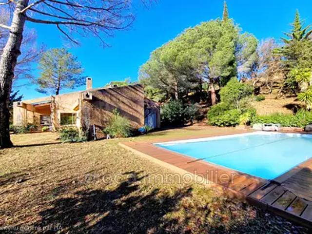 Maison vente à Céret, Reynès