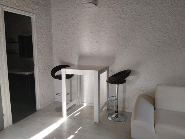 Appartement location à Céret, Reynès