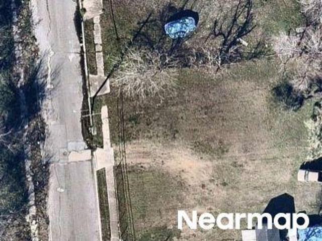 Land for sale in New Orleans, Louisiana