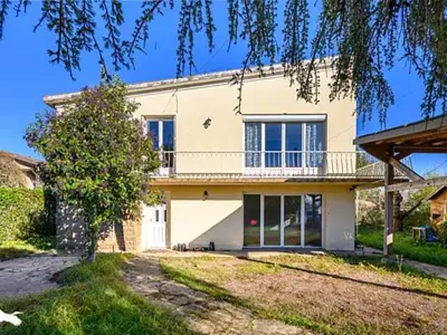 Maison vente à Montauban, Reyniès