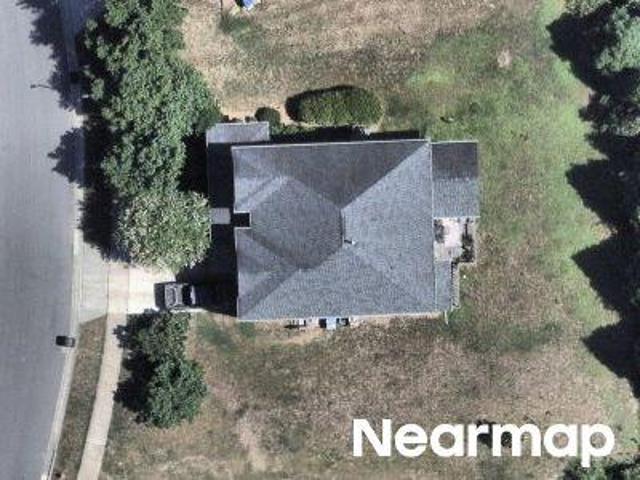 Property for sale in Durham, North Carolina