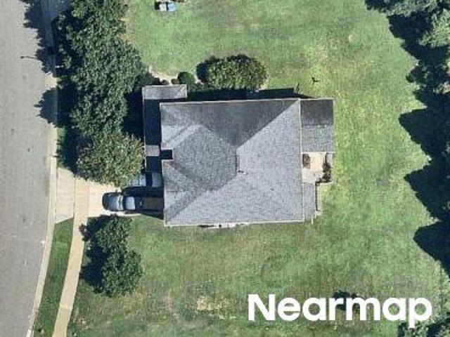 Property for sale in Durham, North Carolina