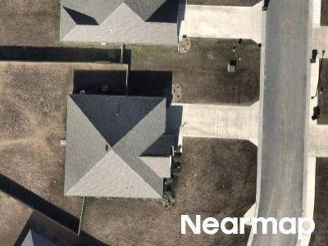 Property for sale in Hahira, Lowndes County
