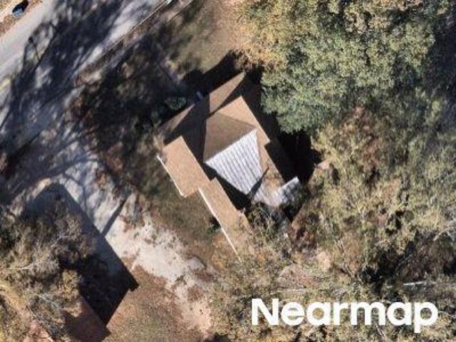 House for sale in Greenwood, South Carolina