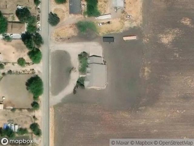 House for sale in Dos Palos, Merced County
