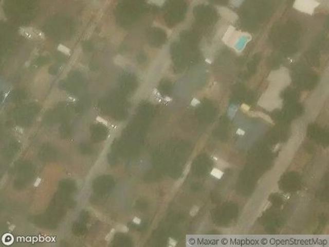 House for sale in Taft, San Patricio County