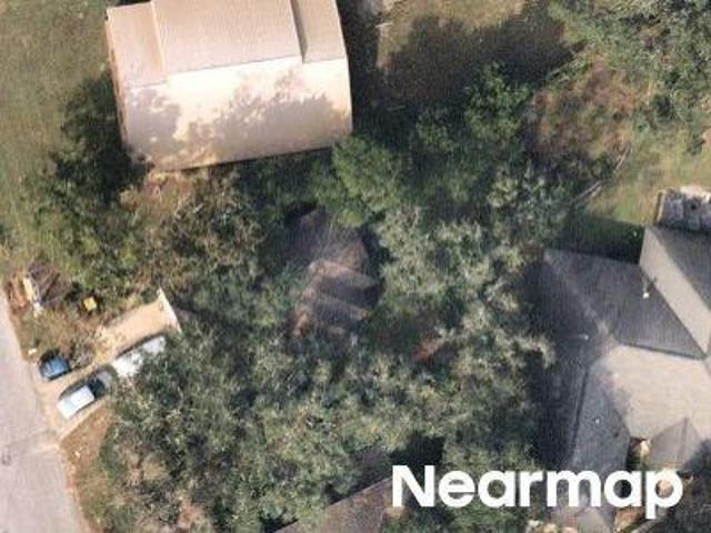 House for sale in Niceville
