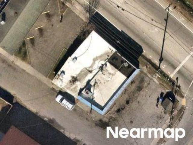 Commercial for sale in Dorchester, South Carolina
