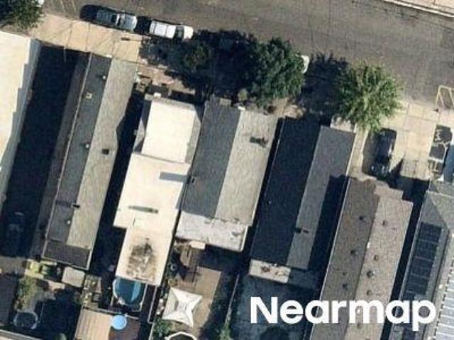 House for sale in Hudson, New Jersey