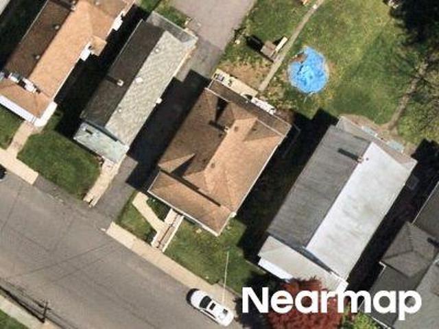 House for sale in Pennsylvania