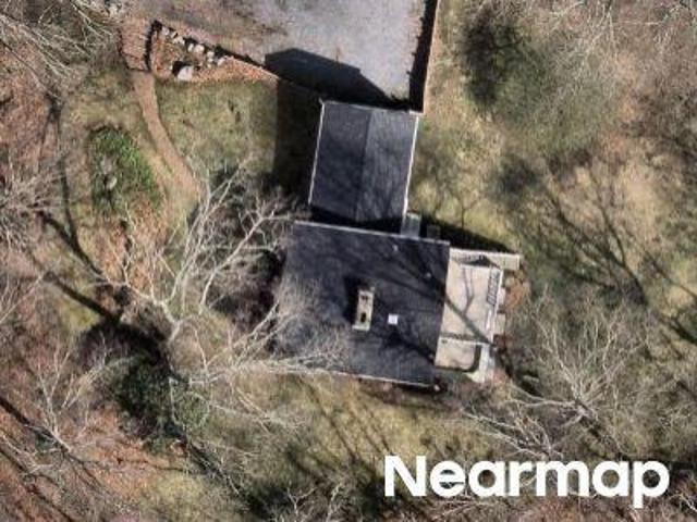 House for sale in Bristol, Massachusetts