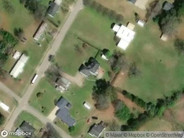 House for sale in Darlington, South Carolina