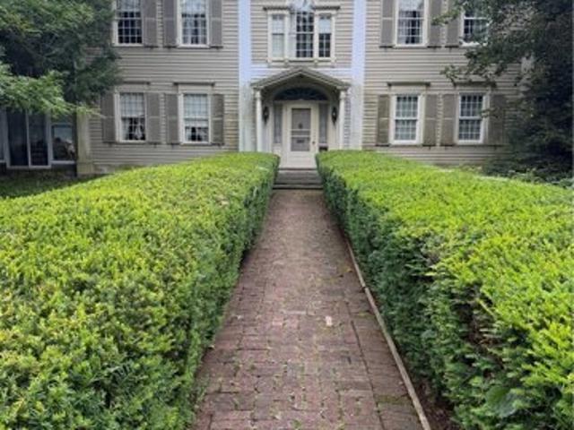 House for sale in Cortland, New York