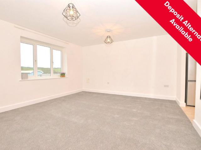 Apartment for rent in Redhill, Reigate and Banstead