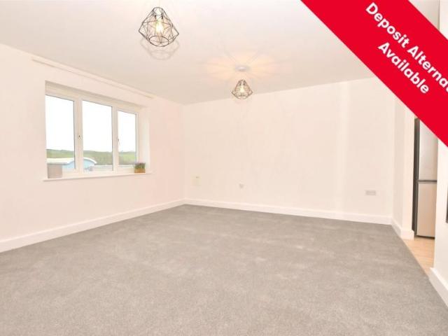Apartment for rent in Redhill, Reigate and Banstead