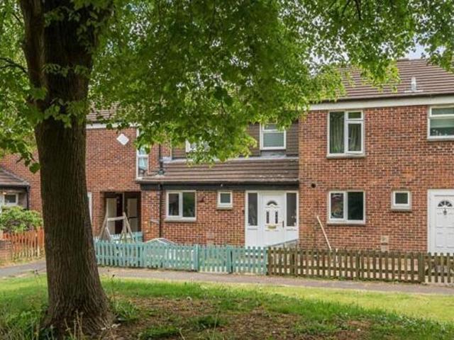 House for sale in Barton Stacey, Hampshire