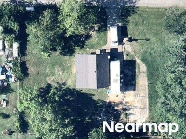 House for sale in La Porte, Harris County