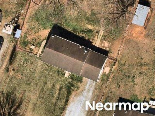 House for sale in Rustburg, Campbell County