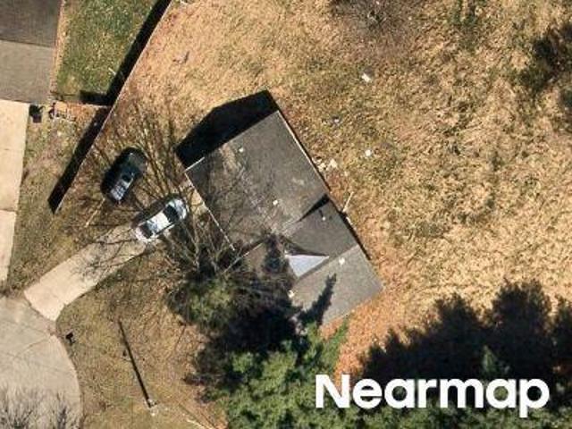 House for sale in Bristol, Indiana