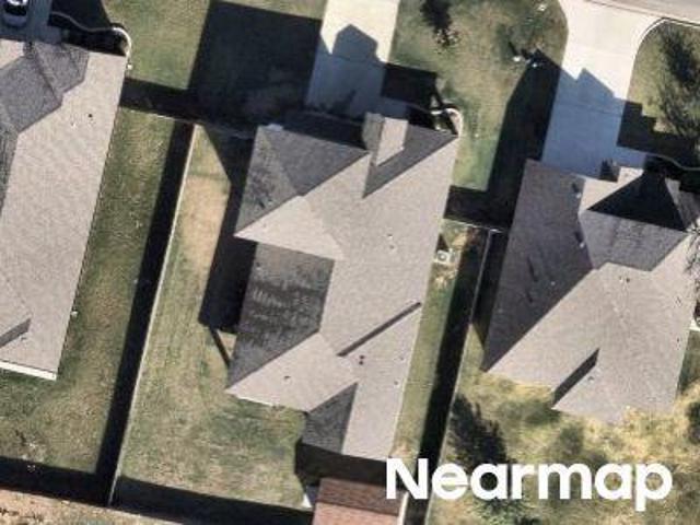 House for sale in Belton, Texas