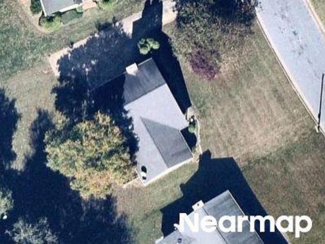 Property for sale in Pfafftown, North Carolina