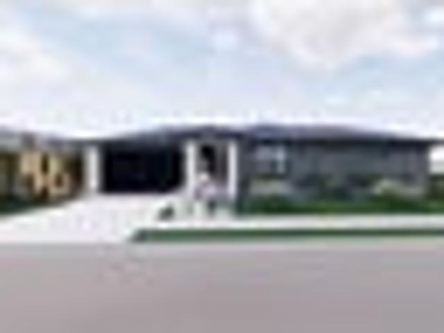 House for sale in Awhitu